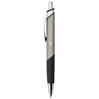 stylo-a-bille-3 stylo-a-bille-3