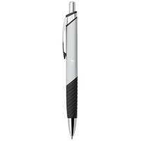 stylo-a-bille-4 stylo-a-bille-4