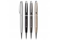 stylo-a-bille-0 stylo-a-bille-0