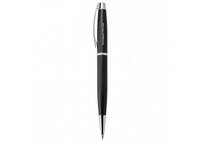 stylo-a-bille-1 stylo-a-bille-1