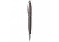 stylo-a-bille-2 stylo-a-bille-2