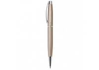 stylo-a-bille-3 stylo-a-bille-3