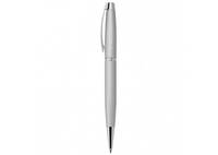 stylo-a-bille-4 stylo-a-bille-4