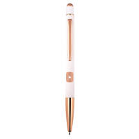 stylo-a-bille-1