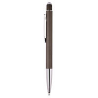 stylo-a-bille-2