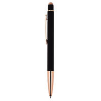 stylo-a-bille-3