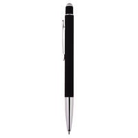 stylo-a-bille-4