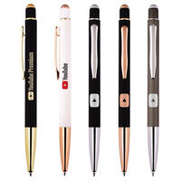 stylo-a-bille-5