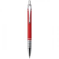 stylo-a-bille-en-aluminium-1