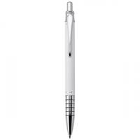 stylo-a-bille-en-aluminium-4