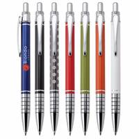 stylo-a-bille-en-aluminium-0
