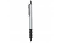 stylo-a-bille-en-aluminium-7