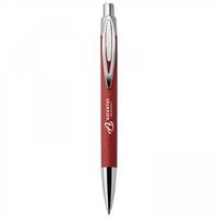 stylo-a-bille-en-bambou-4