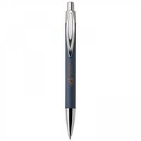 stylo-a-bille-en-bambou-5