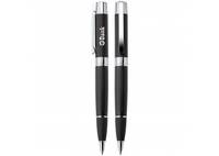 Stylo à bille en laiton