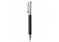 stylo-a-bille-en-laiton-1