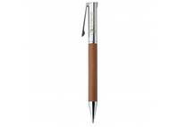 stylo-a-bille-en-laiton-2