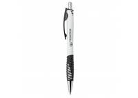 stylo-a-bille-en-plastique-1