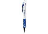 stylo-a-bille-en-plastique-3