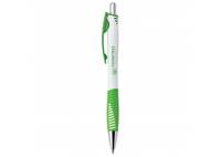 stylo-a-bille-en-plastique-4