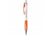 stylo-a-bille-en-plastique-5