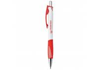 stylo-a-bille-en-plastique-6