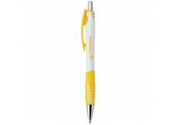 stylo-a-bille-en-plastique-7