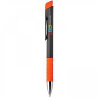 stylo-a-bille-en-plastique-1 stylo-a-bille-en-plastique-1