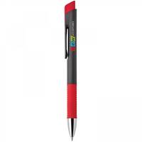 stylo-a-bille-en-plastique-2 stylo-a-bille-en-plastique-2