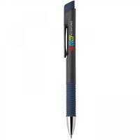 stylo-a-bille-en-plastique-3 stylo-a-bille-en-plastique-3