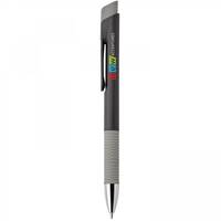 stylo-a-bille-en-plastique-4 stylo-a-bille-en-plastique-4