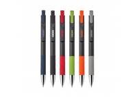 stylo-a-bille-en-plastique-0 stylo-a-bille-en-plastique-0