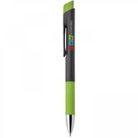 stylo-a-bille-en-plastique-5 stylo-a-bille-en-plastique-5