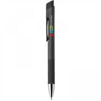 stylo-a-bille-en-plastique-6 stylo-a-bille-en-plastique-6