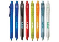 stylo-a-bille-fabrique-de-matieres-recyclees-1