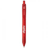 stylo-a-bille-fabrique-de-matieres-recyclees-2