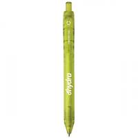 stylo-a-bille-fabrique-de-matieres-recyclees-3