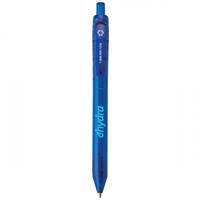 stylo-a-bille-fabrique-de-matieres-recyclees-6