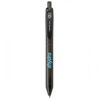 stylo-a-bille-fabrique-de-matieres-recyclees-7
