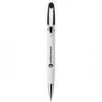 stylo-a-bille-rotatif-en-aluminium-2