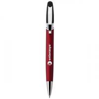 stylo-a-bille-rotatif-en-aluminium-3