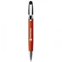 stylo-a-bille-rotatif-en-aluminium-4