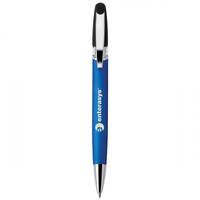 stylo-a-bille-rotatif-en-aluminium-5