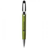 stylo-a-bille-rotatif-en-aluminium-6