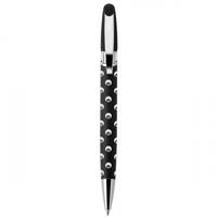 stylo-a-bille-rotatif-en-aluminium-7