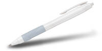 stylo-a-bille-roulante-uni-ball-1