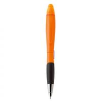 stylo-a-bille-surligneur-1