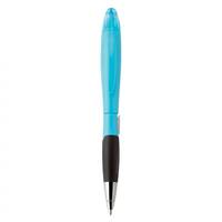 stylo-a-bille-surligneur-2