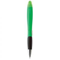 stylo-a-bille-surligneur-3