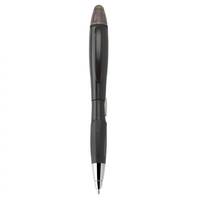 stylo-a-bille-surligneur-4